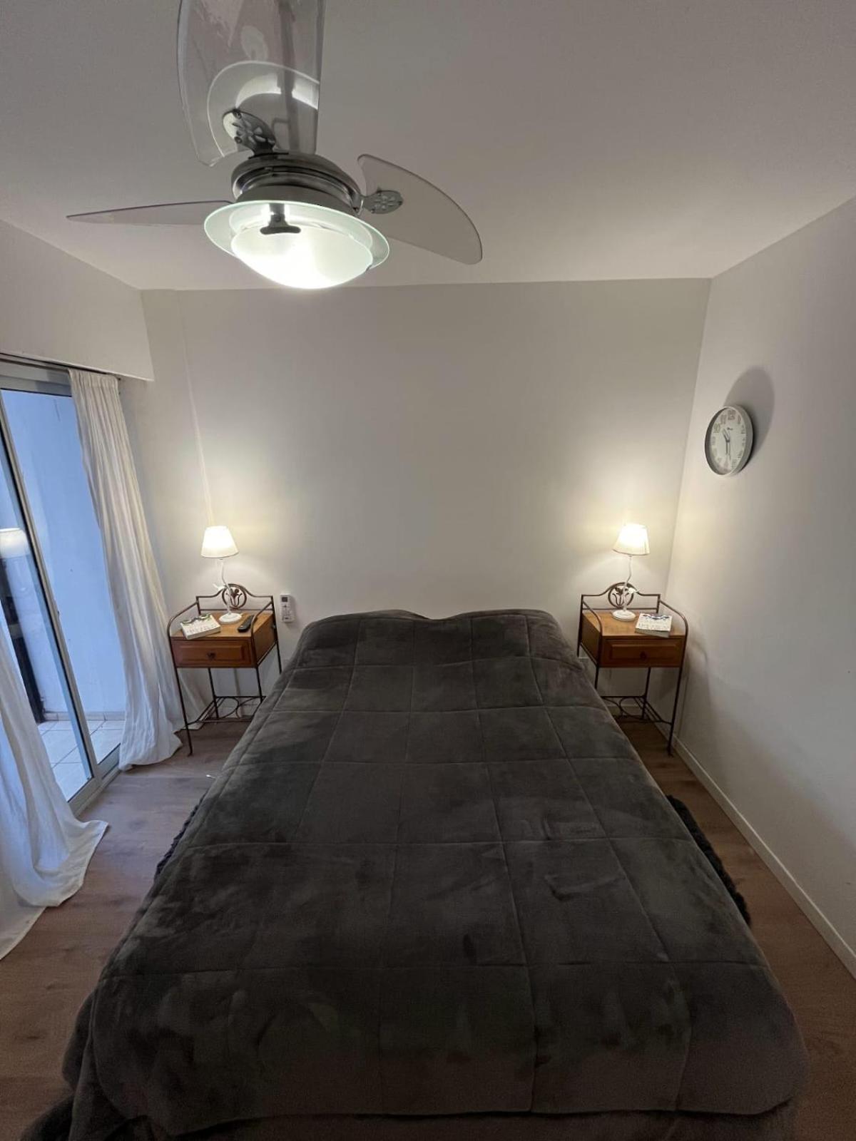 Departamento Premium En Caseros Y Canada, By Inmove Temporarios Apartamento